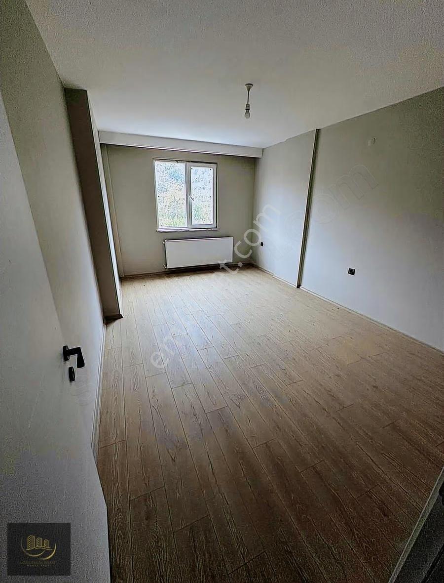 Akgül Emlak'tan Site İçerisinde Satılık Daireler - Görsel 8