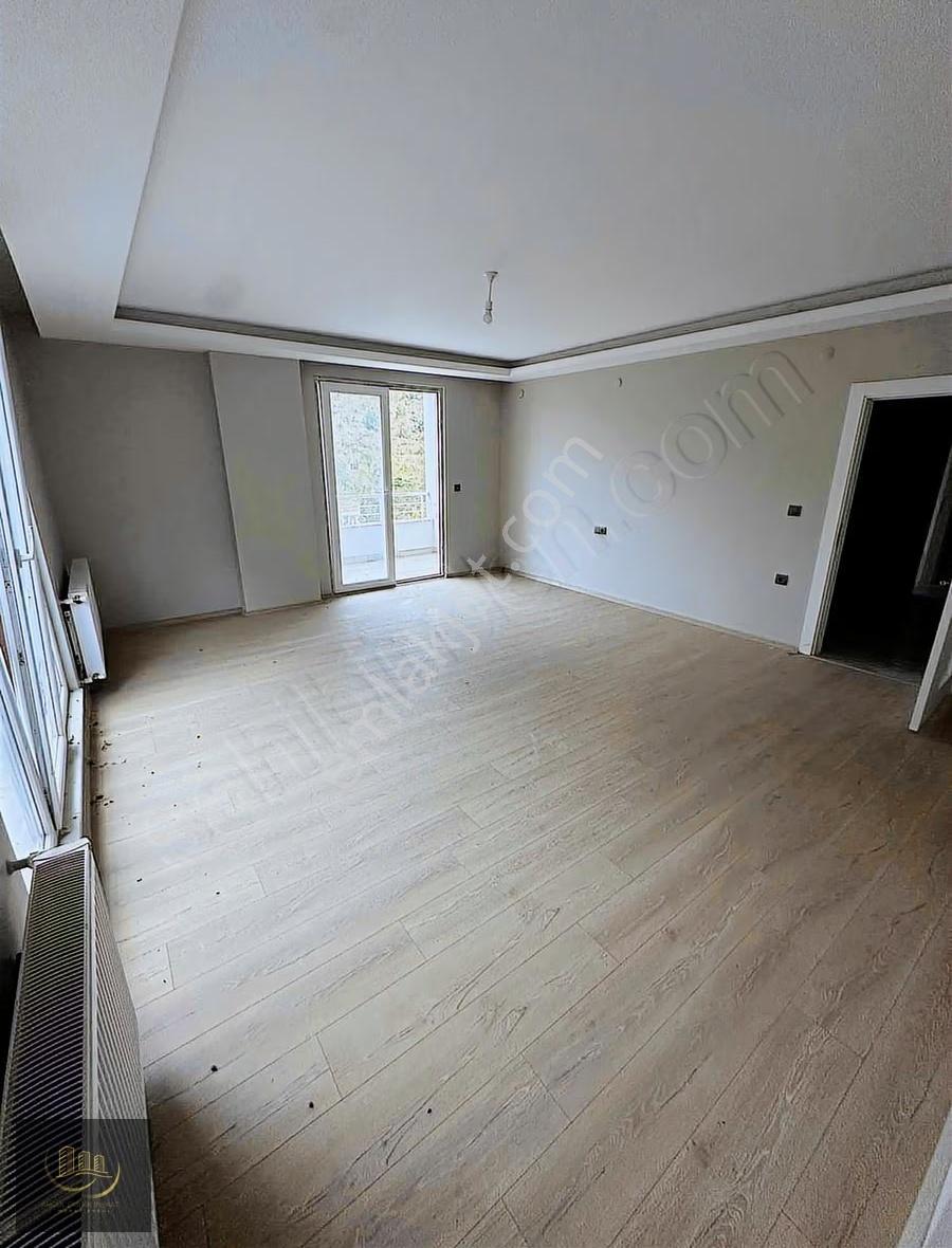 Akgül Emlak'tan Site İçerisinde Satılık Daireler - Görsel 11