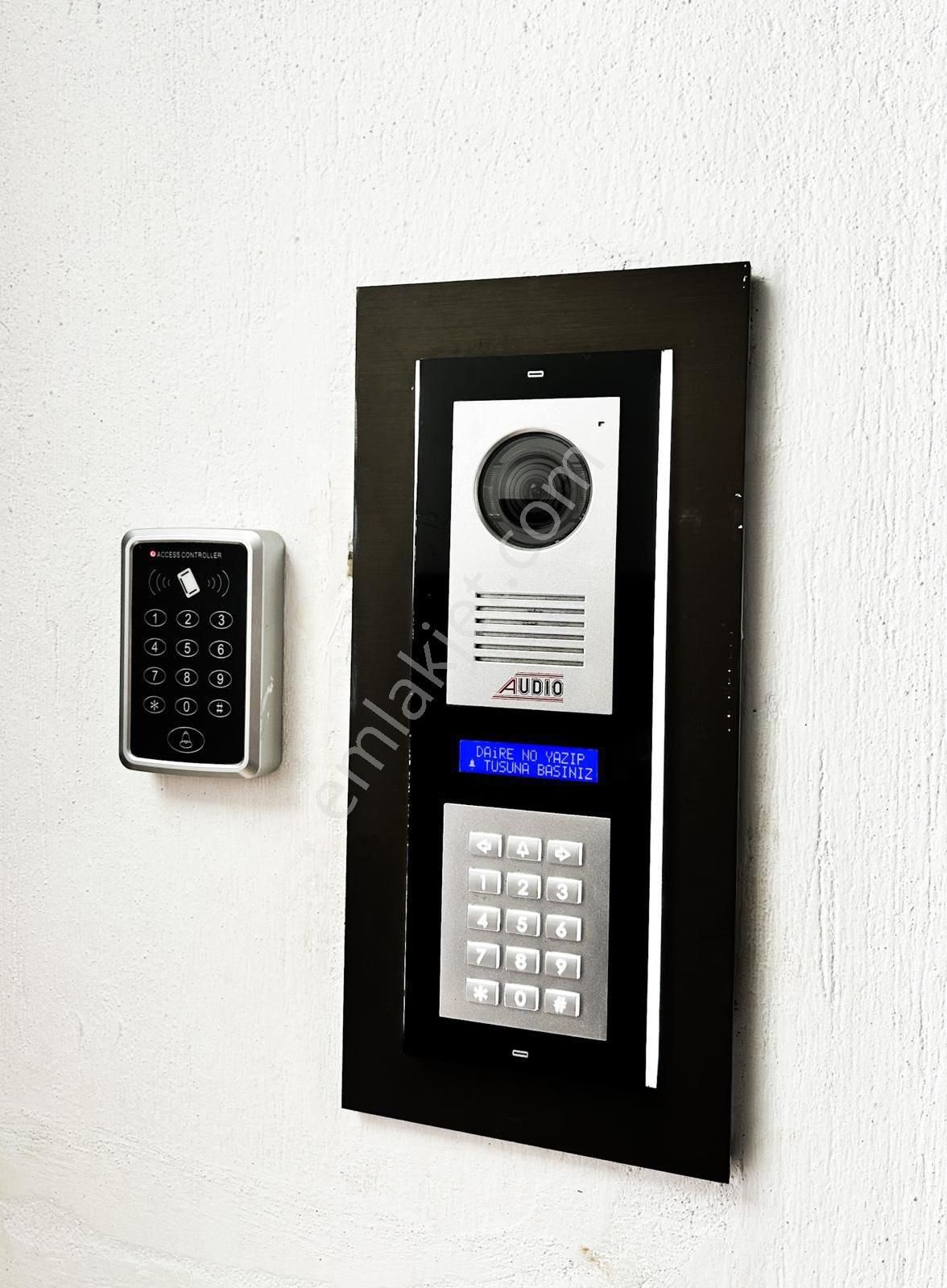 Kuşadası'nda Deniz Manzaralı Sıfır 3+1 Satılık Çatı Dubleks Daire - Görsel 34