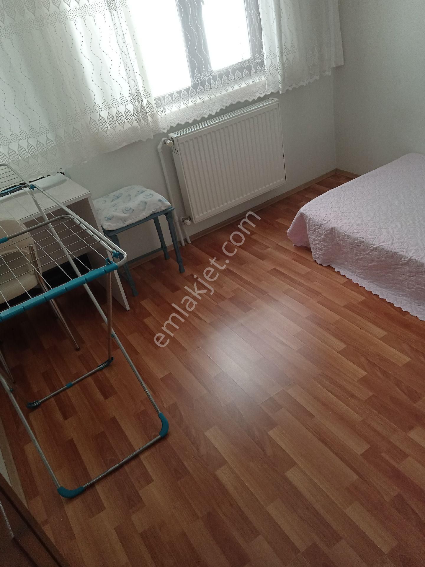 Etlik Te 3+1 Ahmet Sefik Kolaylı Cad Ne 2 Bina,iskanlı - Görsel 24