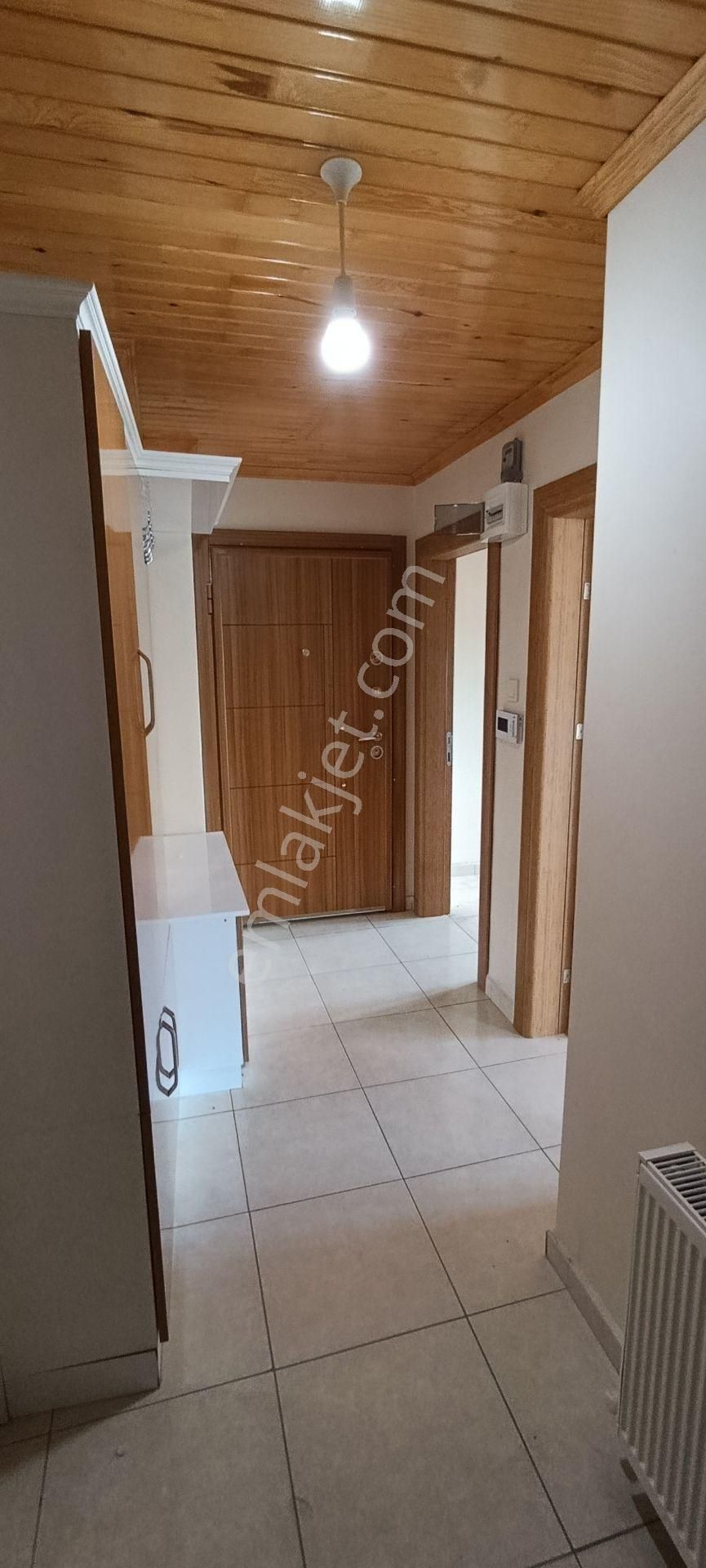 Gemlik Cumhuriyet Mah.de 2+1 Kiralık Daire Deniz Manzaralı Cad.yakın Asansörlü - Görsel 26