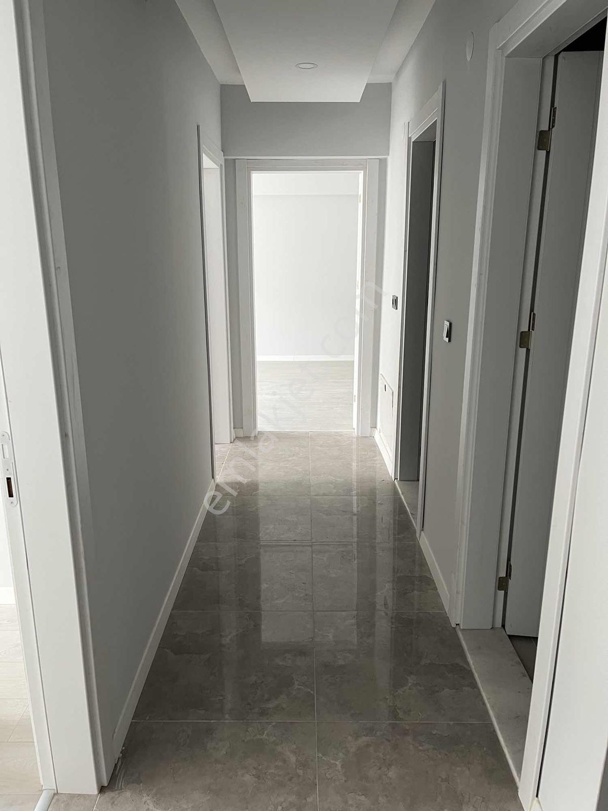 Turyap`tan Nilüfer Özlüce``de 2+1 90 M2 Satılık Sıfır Daire - Görsel 7