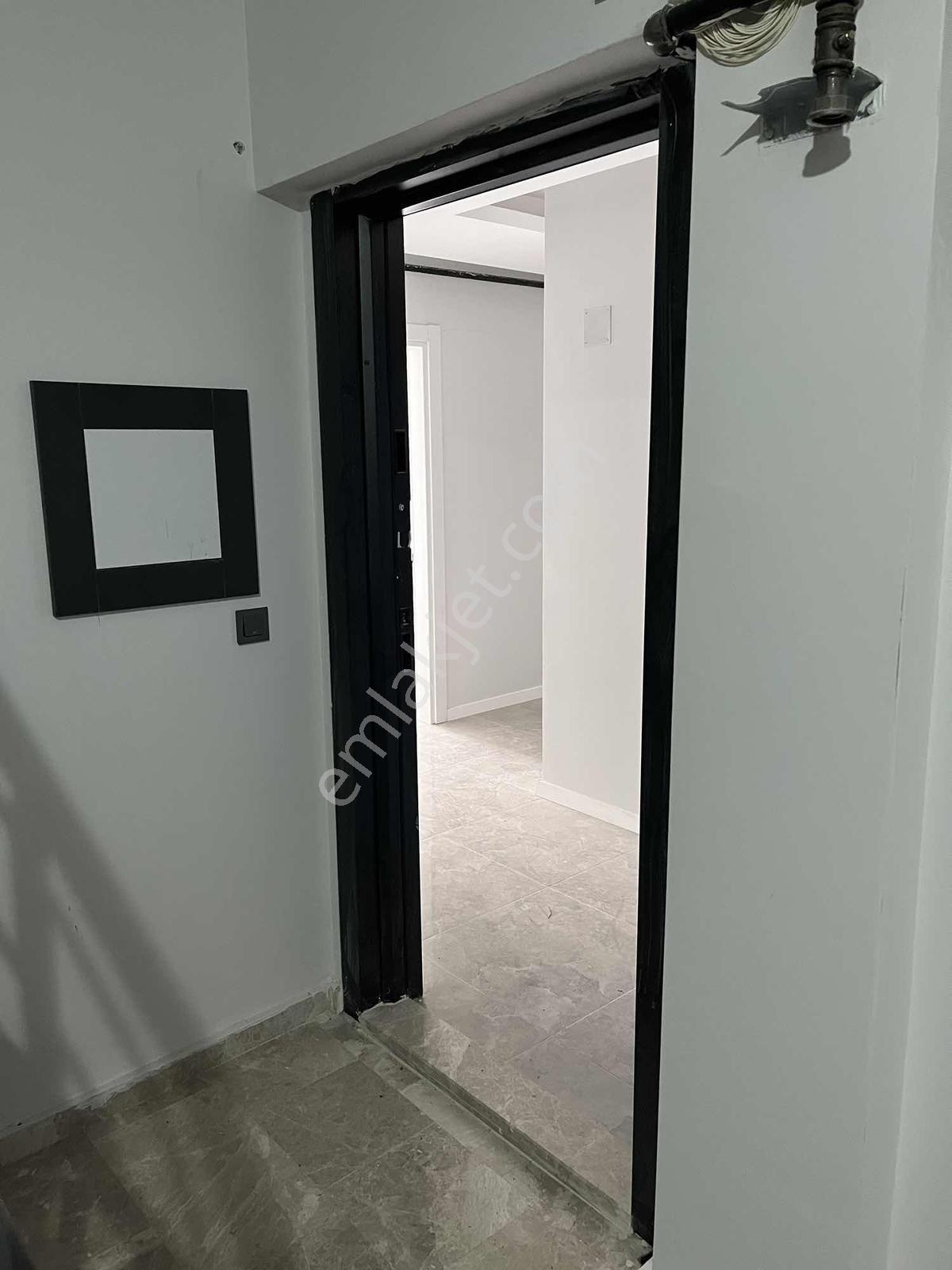 Turyap`tan Nilüfer Özlüce``de 2+1 90 M2 Satılık Sıfır Daire - Görsel 9