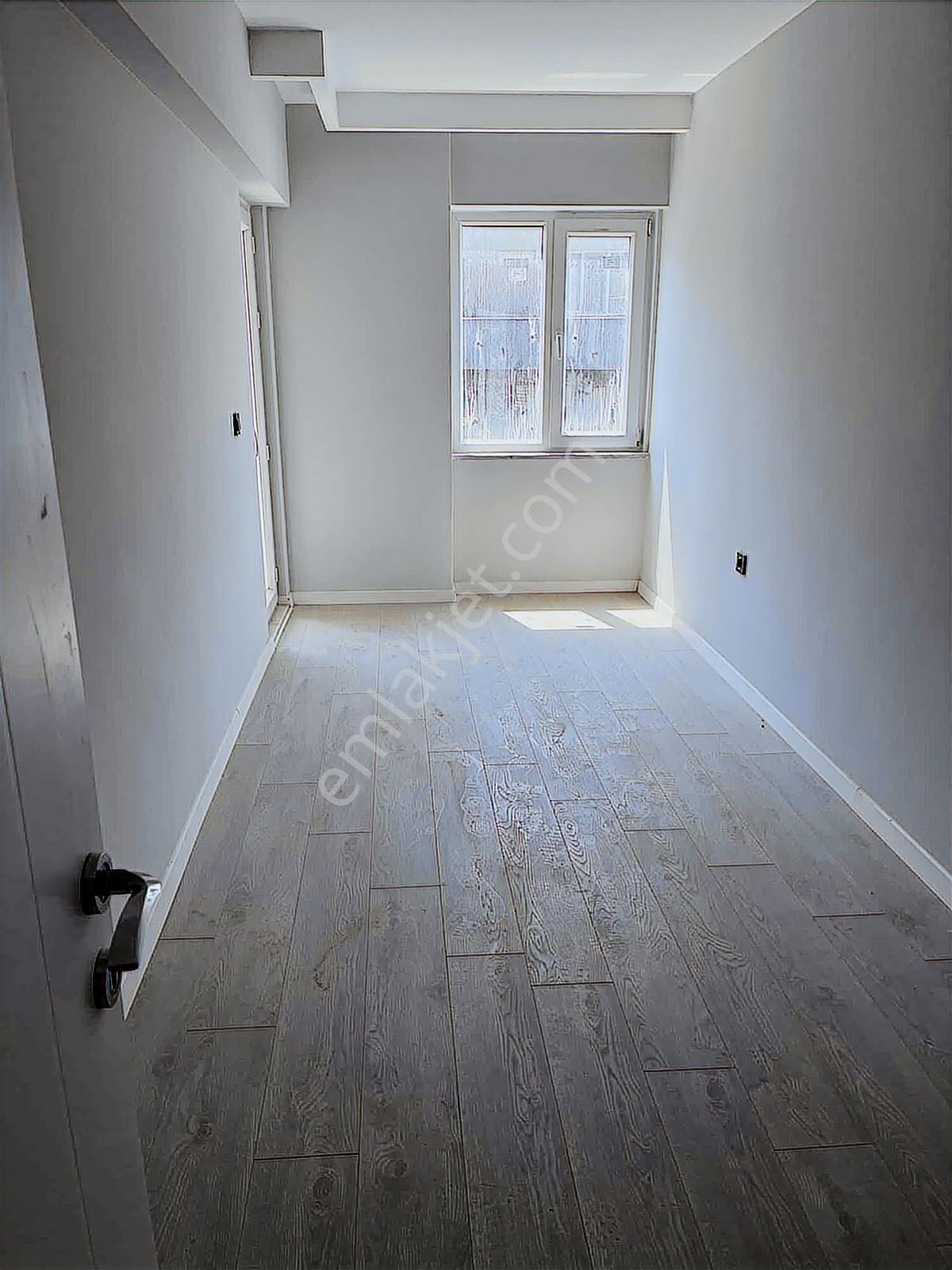 Turyap`tan Nilüfer Özlüce``de 2+1 90 M2 Satılık Sıfır Daire - Görsel 11