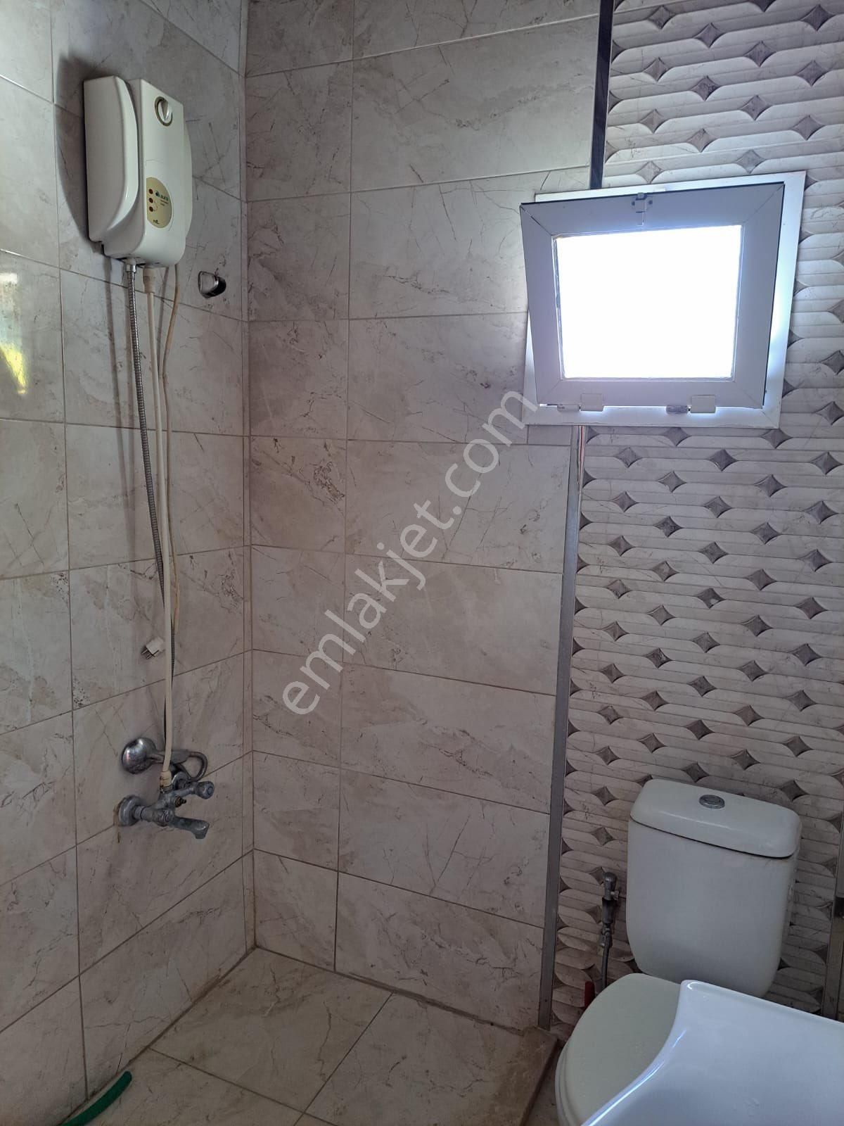 Seferihisar Doğanbey Site İçerisinde Deniz Tarafında Satılık 3 + 1 Tek Müstakil Geniş Bahçeli Villa - Görsel 20