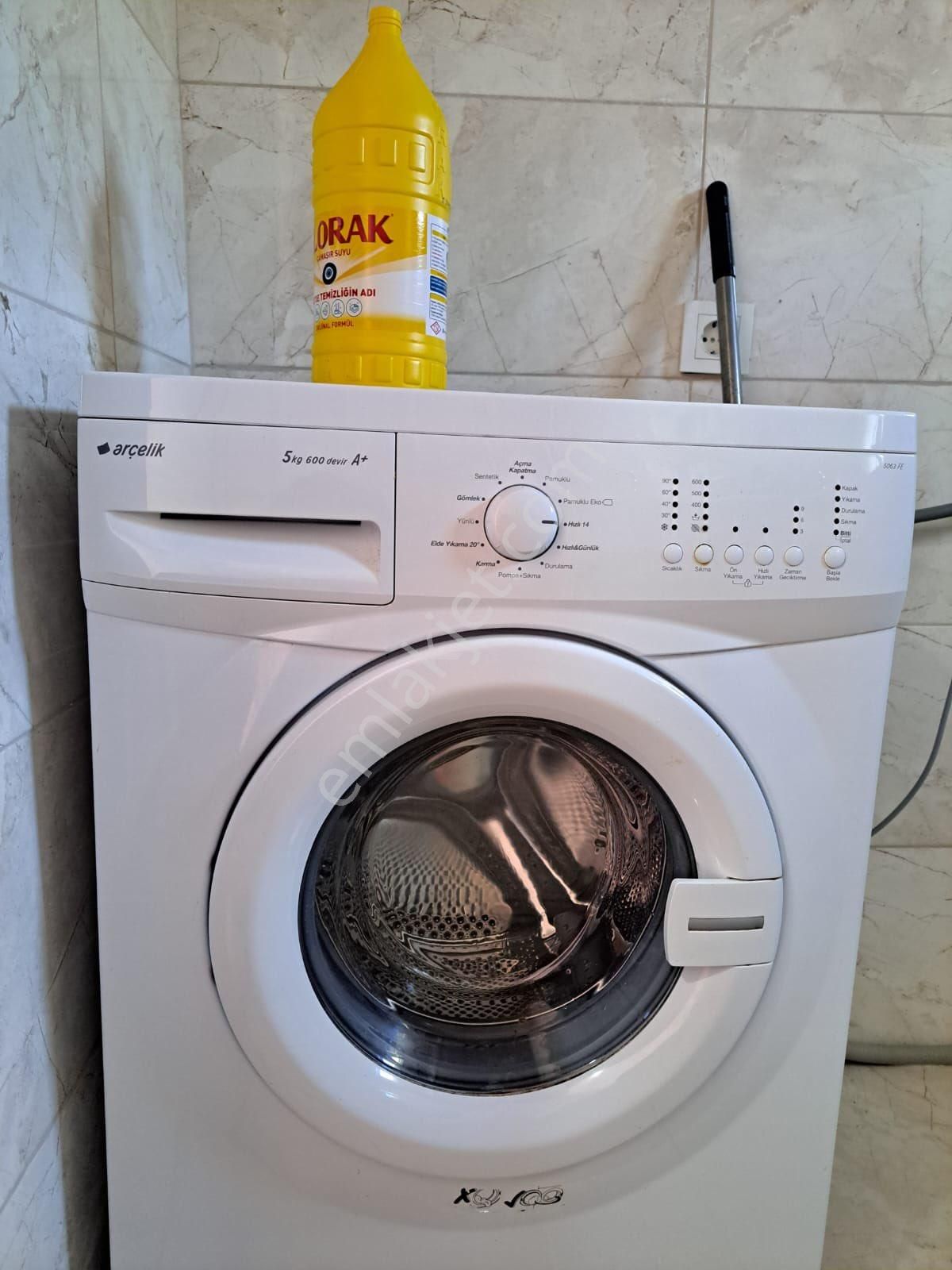 Seferihisar Doğanbey Site İçerisinde Deniz Tarafında Satılık 3 + 1 Tek Müstakil Geniş Bahçeli Villa - Görsel 26