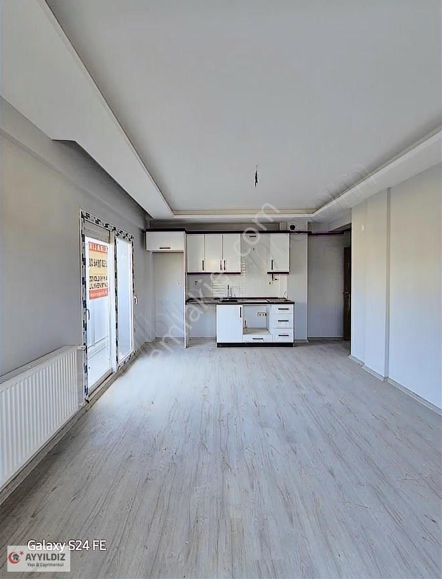 Bornova Doğanlar Da 2+1 Kiralık Lüks Daire