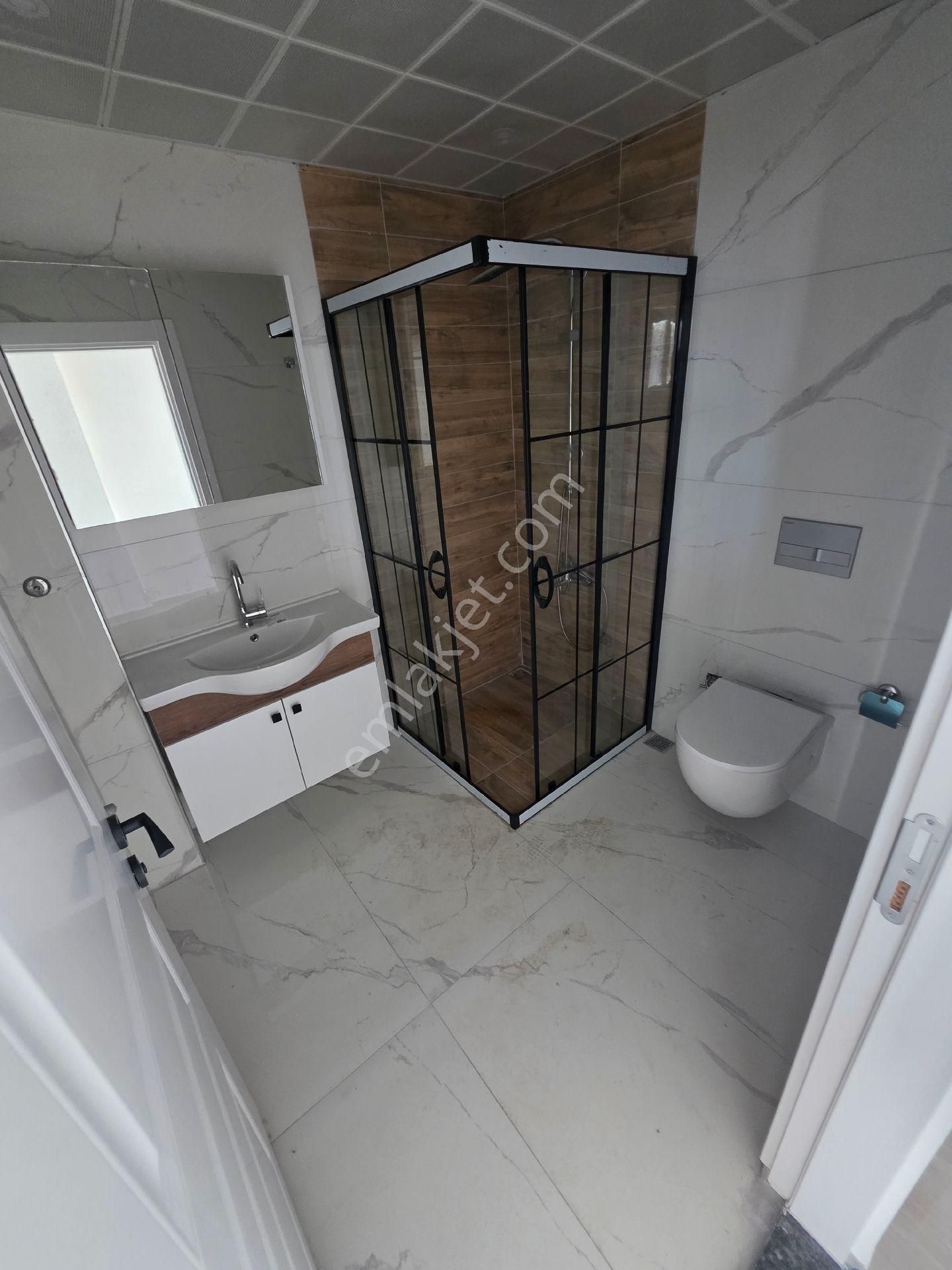 🏡 Aydın Didim Hisar Mahallesi’nde Satılık 1 Adet Ayrı Mutfak Tripleks Villa! 🏡 - Görsel 16