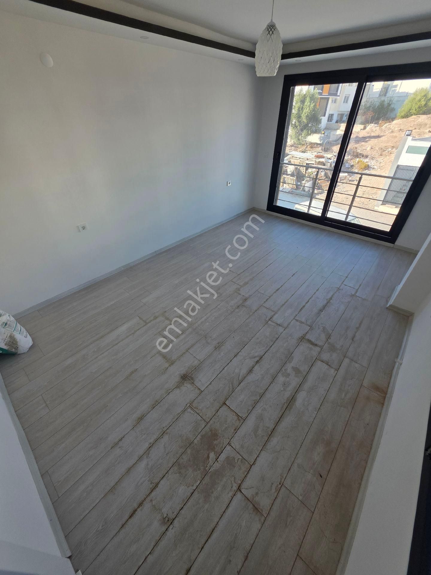 🏡 Aydın Didim Hisar Mahallesi’nde Satılık 1 Adet Ayrı Mutfak Tripleks Villa! 🏡 - Görsel 18