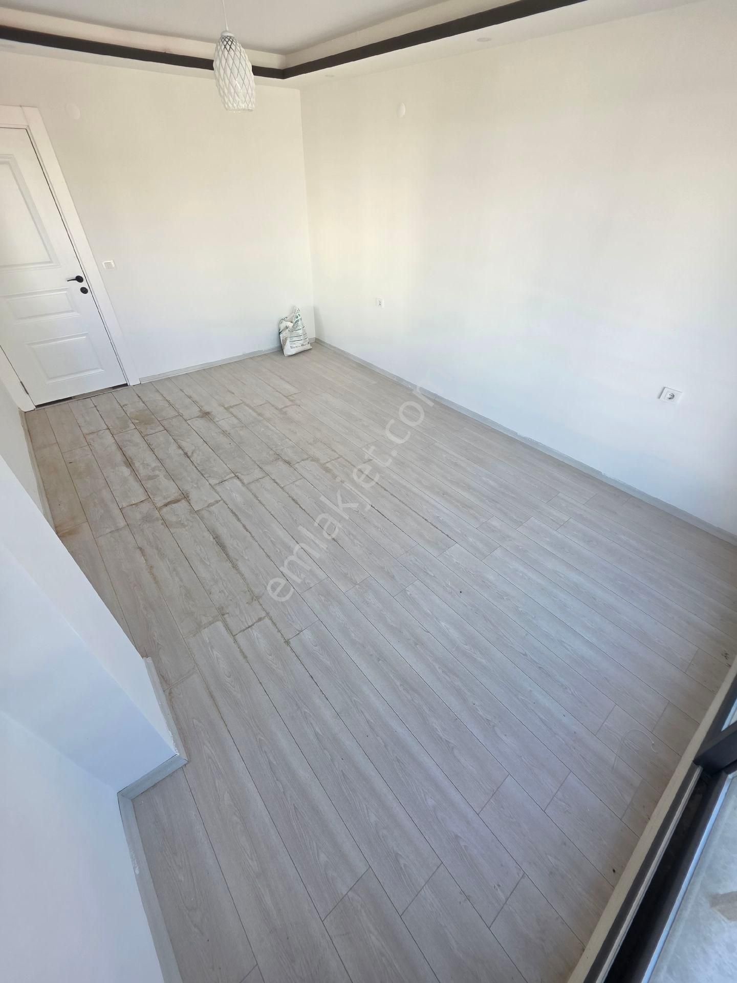 🏡 Aydın Didim Hisar Mahallesi’nde Satılık 1 Adet Ayrı Mutfak Tripleks Villa! 🏡 - Görsel 20