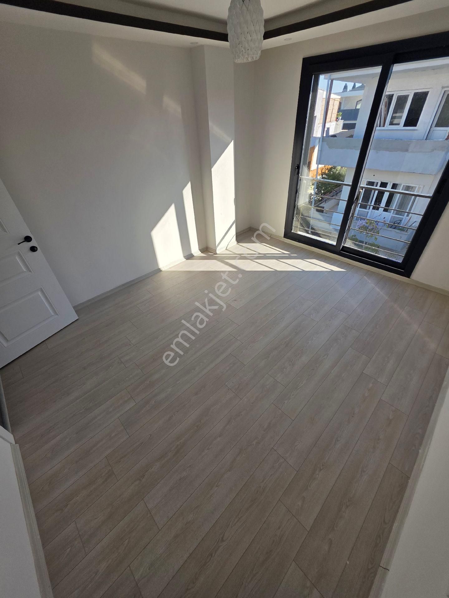 🏡 Aydın Didim Hisar Mahallesi’nde Satılık 1 Adet Ayrı Mutfak Tripleks Villa! 🏡 - Görsel 15