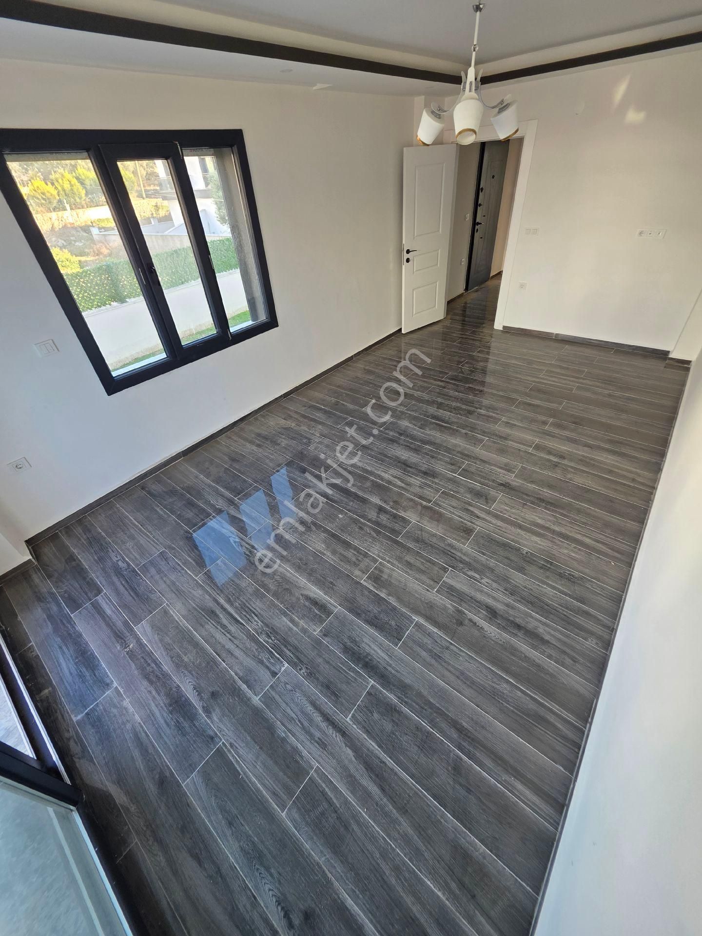 🏡 Aydın Didim Hisar Mahallesi’nde Satılık 1 Adet Ayrı Mutfak Tripleks Villa! 🏡 - Görsel 10