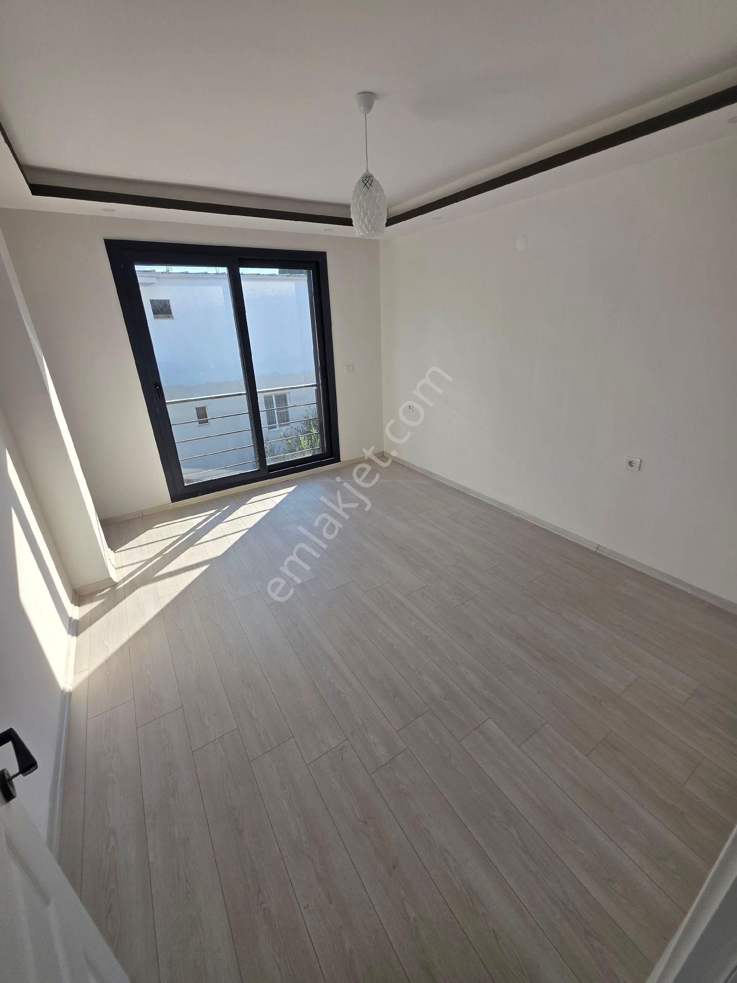 🏡 Aydın Didim Hisar Mahallesi’nde Satılık 1 Adet Ayrı Mutfak Tripleks Villa! 🏡 - Görsel 14