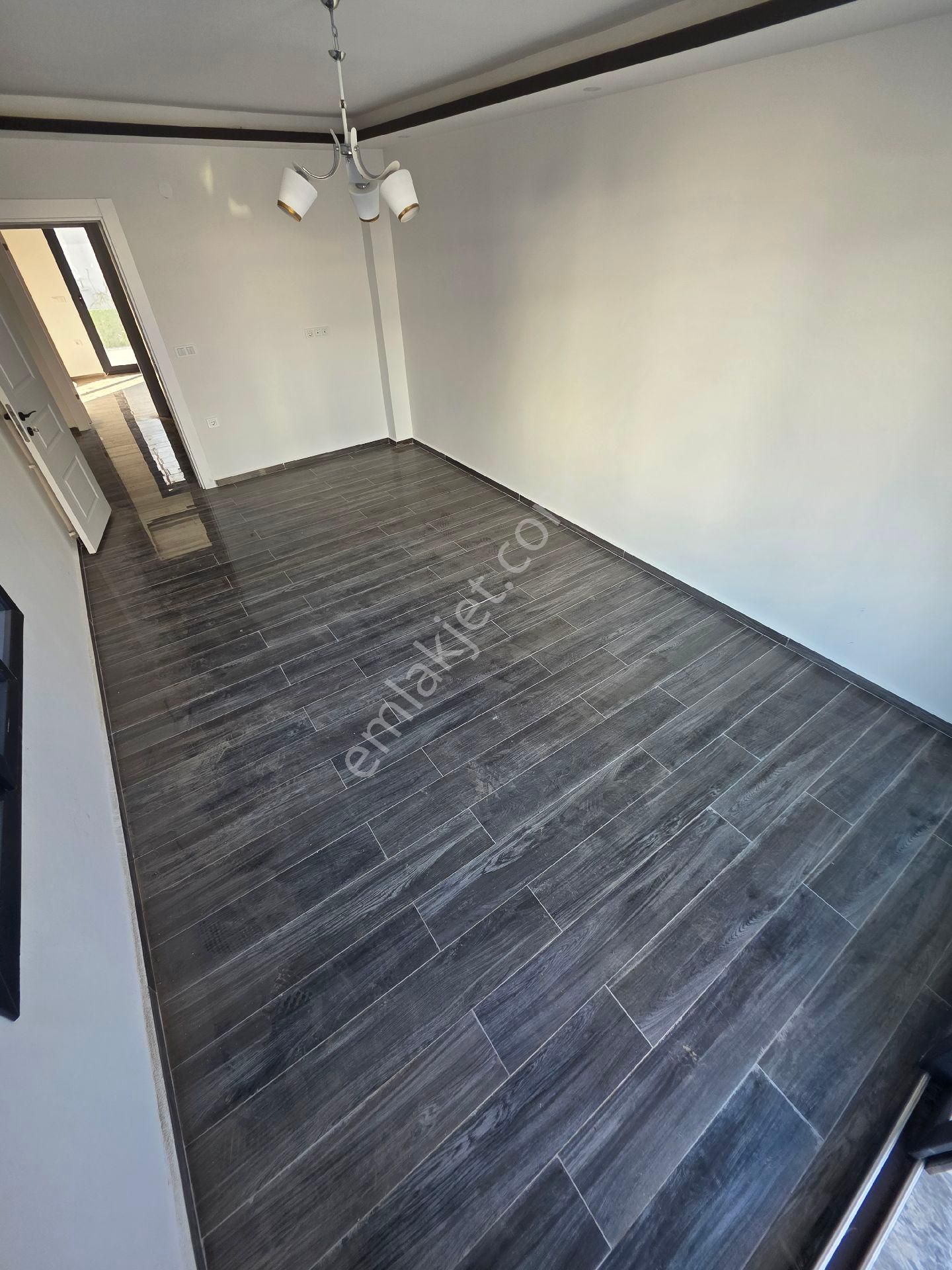 🏡 Aydın Didim Hisar Mahallesi’nde Satılık 1 Adet Ayrı Mutfak Tripleks Villa! 🏡 - Görsel 9