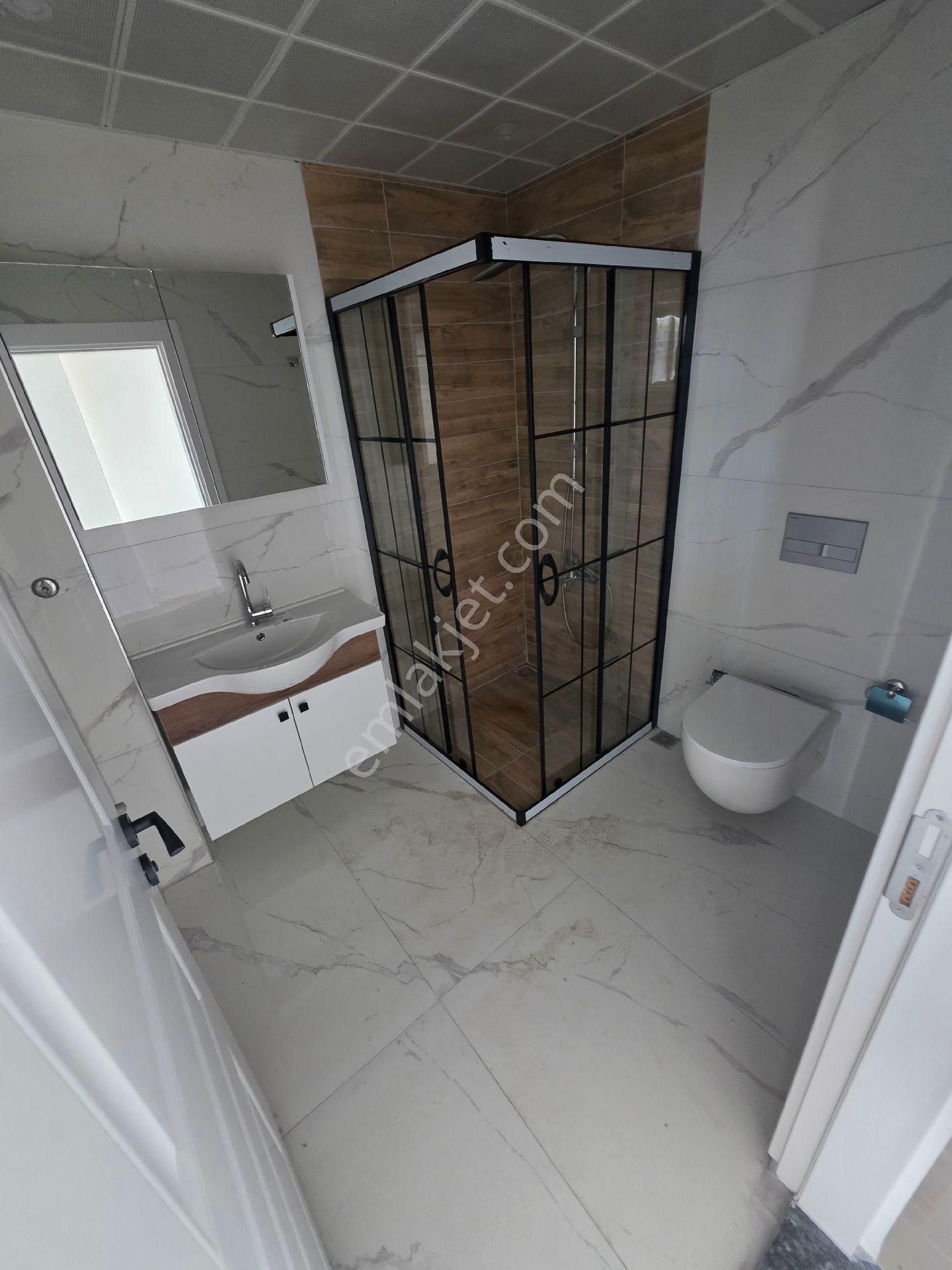 🏡 Aydın Didim Hisar Mahallesi’nde Satılık 1 Adet Ayrı Mutfak Tripleks Villa! 🏡 - Görsel 19