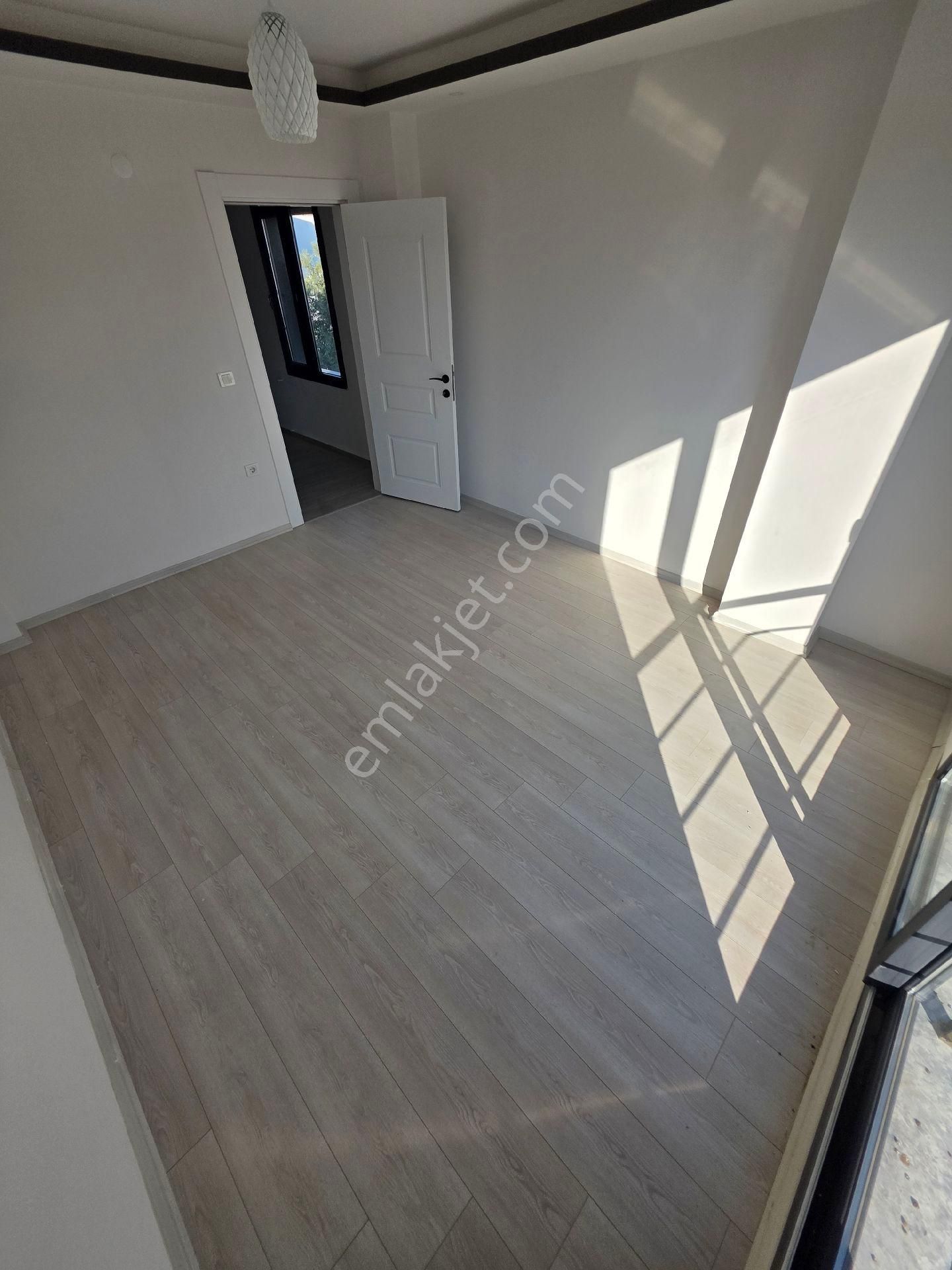 🏡 Aydın Didim Hisar Mahallesi’nde Satılık 1 Adet Ayrı Mutfak Tripleks Villa! 🏡 - Görsel 17