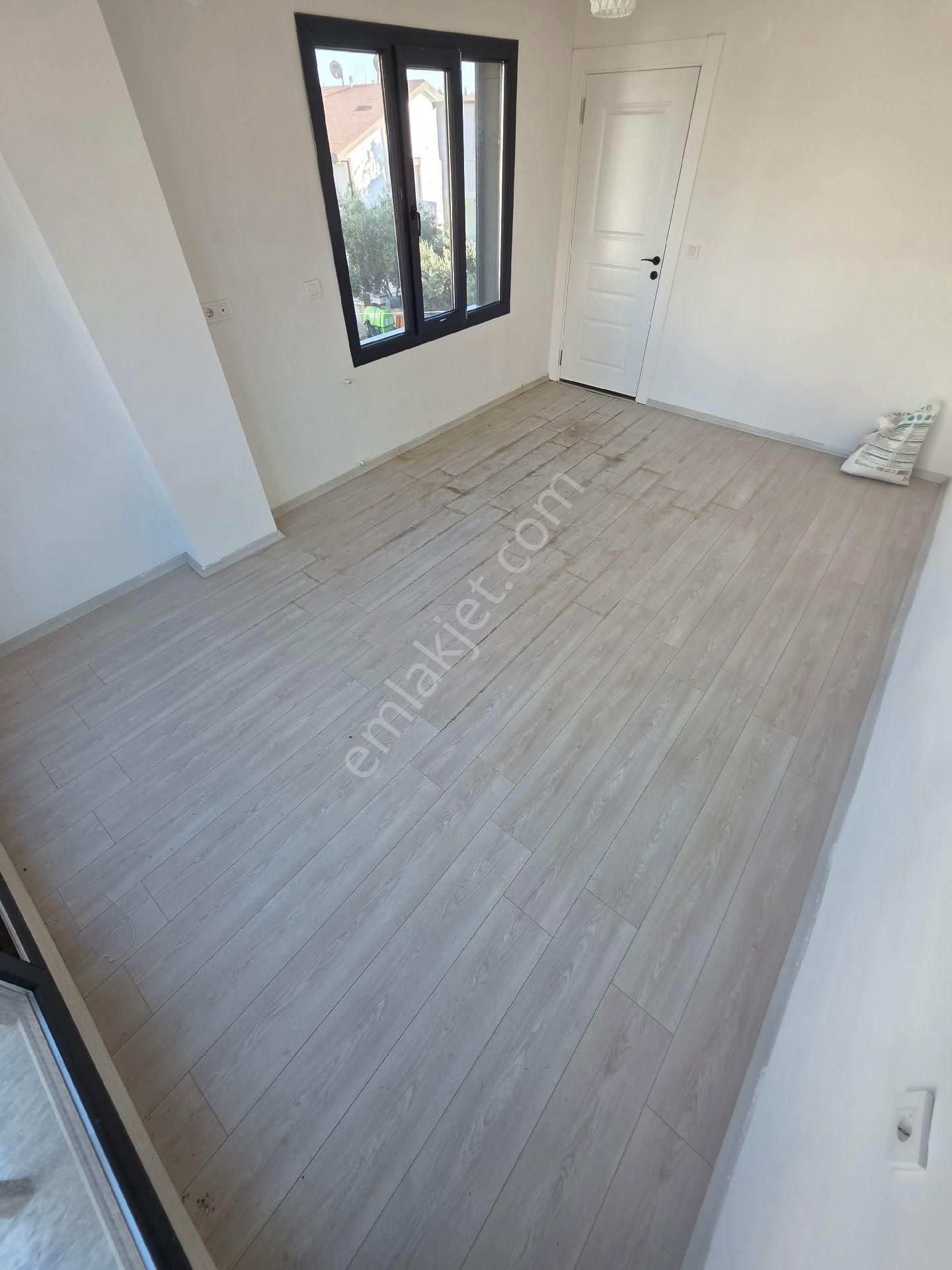 🏡 Aydın Didim Hisar Mahallesi’nde Satılık 1 Adet Ayrı Mutfak Tripleks Villa! 🏡 - Görsel 21