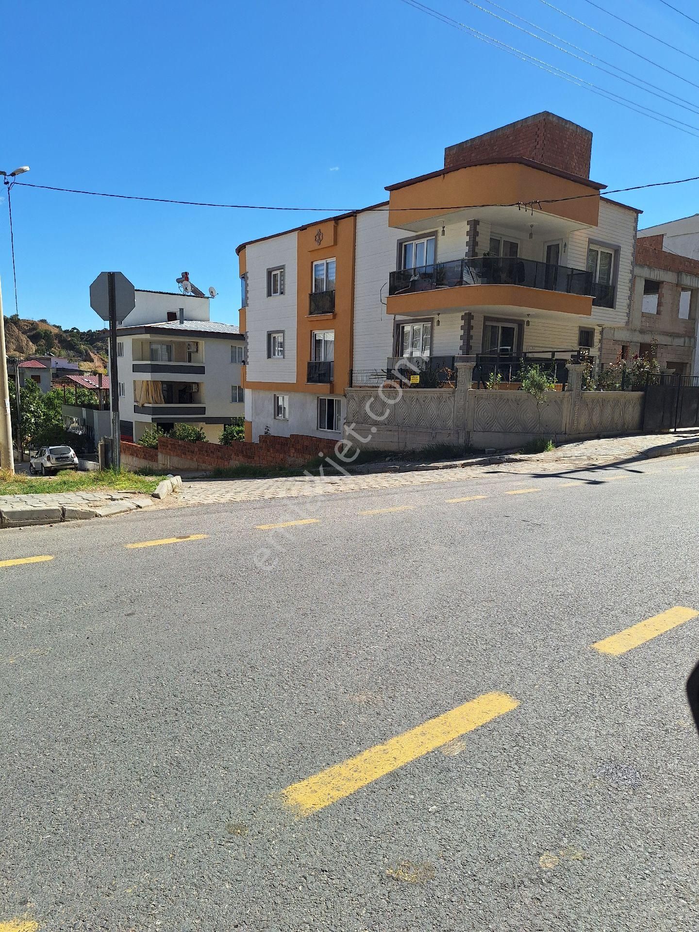 İmarlı Arsa Yatırım Fırsatı - Görsel 18