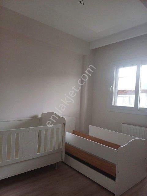 Alaybeyde 4+1 Teraslı Satılık Dubleks Daire - Görsel 2