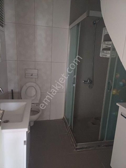 Alaybeyde 4+1 Teraslı Satılık Dubleks Daire - Görsel 21