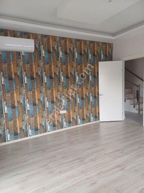 Alaybeyde 4+1 Teraslı Satılık Dubleks Daire - Görsel 22