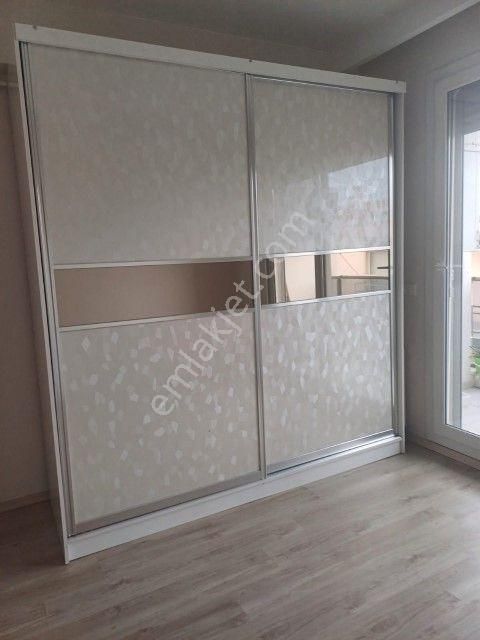 Alaybeyde 4+1 Teraslı Satılık Dubleks Daire - Görsel 9