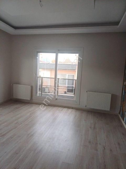 Alaybeyde 4+1 Teraslı Satılık Dubleks Daire - Görsel 18