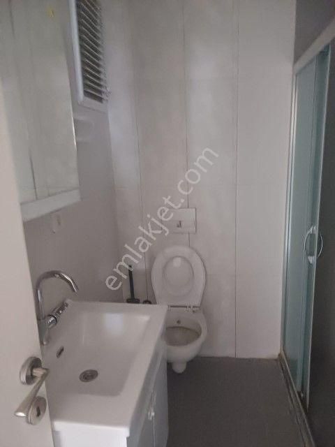 Alaybeyde 4+1 Teraslı Satılık Dubleks Daire - Görsel 6