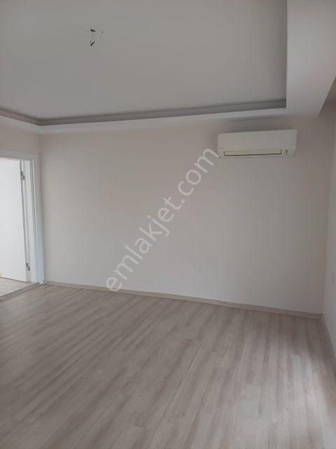 Alaybeyde 4+1 Teraslı Satılık Dubleks Daire - Görsel 23