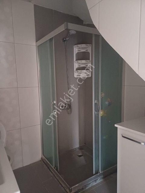 Alaybeyde 4+1 Teraslı Satılık Dubleks Daire - Görsel 20