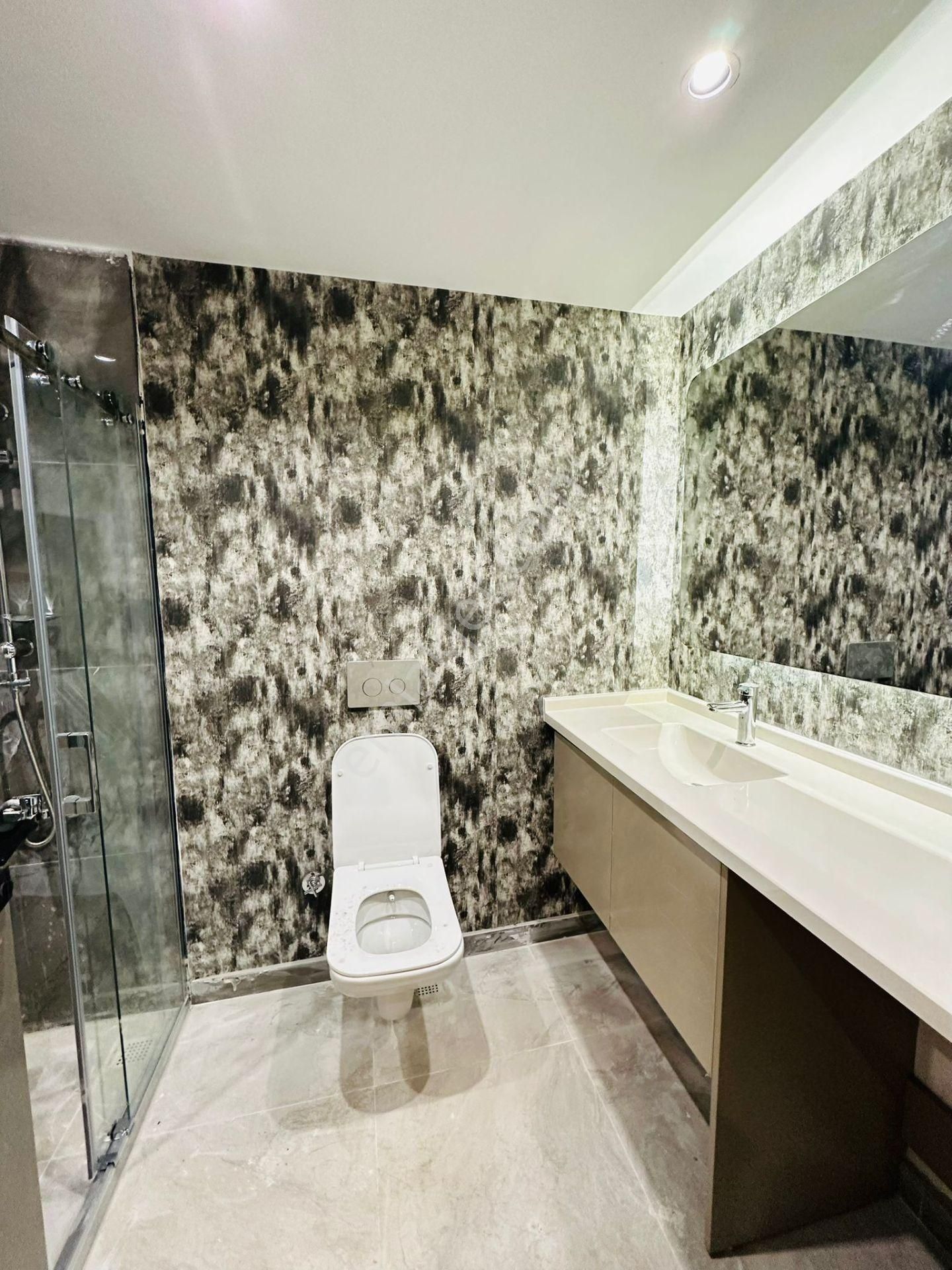 Karapürçek'te Yerden Isıtmalı Full Yapılı 3+1 Ara Kat Satılık Daire !! - Görsel 22