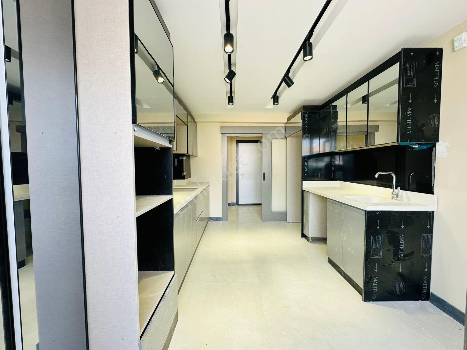 Karapürçek'te Yerden Isıtmalı Full Yapılı 3+1 Ara Kat Satılık Daire !! - Görsel 11