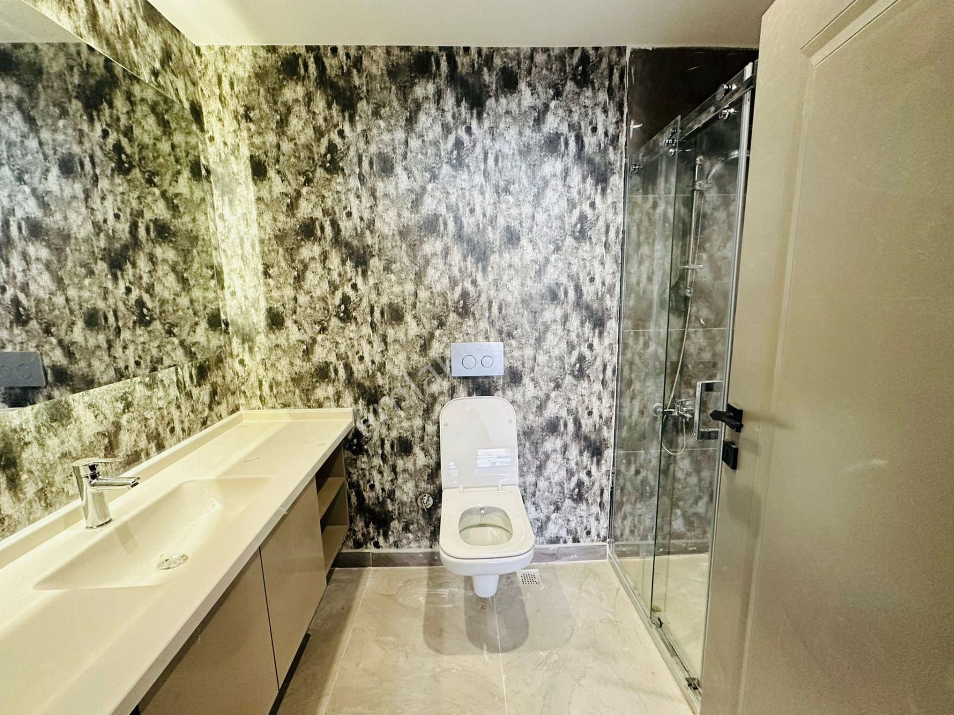 Karapürçek'te Yerden Isıtmalı Full Yapılı 3+1 Ara Kat Satılık Daire !! - Görsel 20