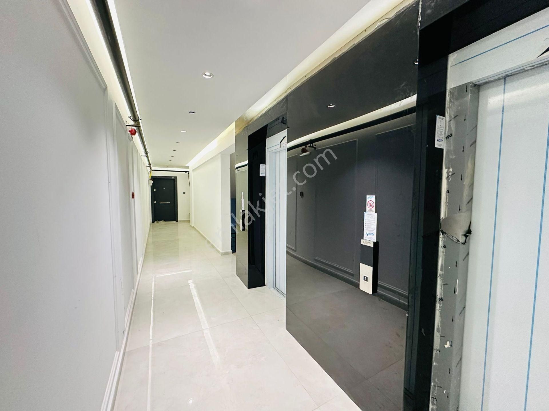 Karapürçek'te Yerden Isıtmalı Full Yapılı 3+1 Ara Kat Satılık Daire !! - Görsel 29