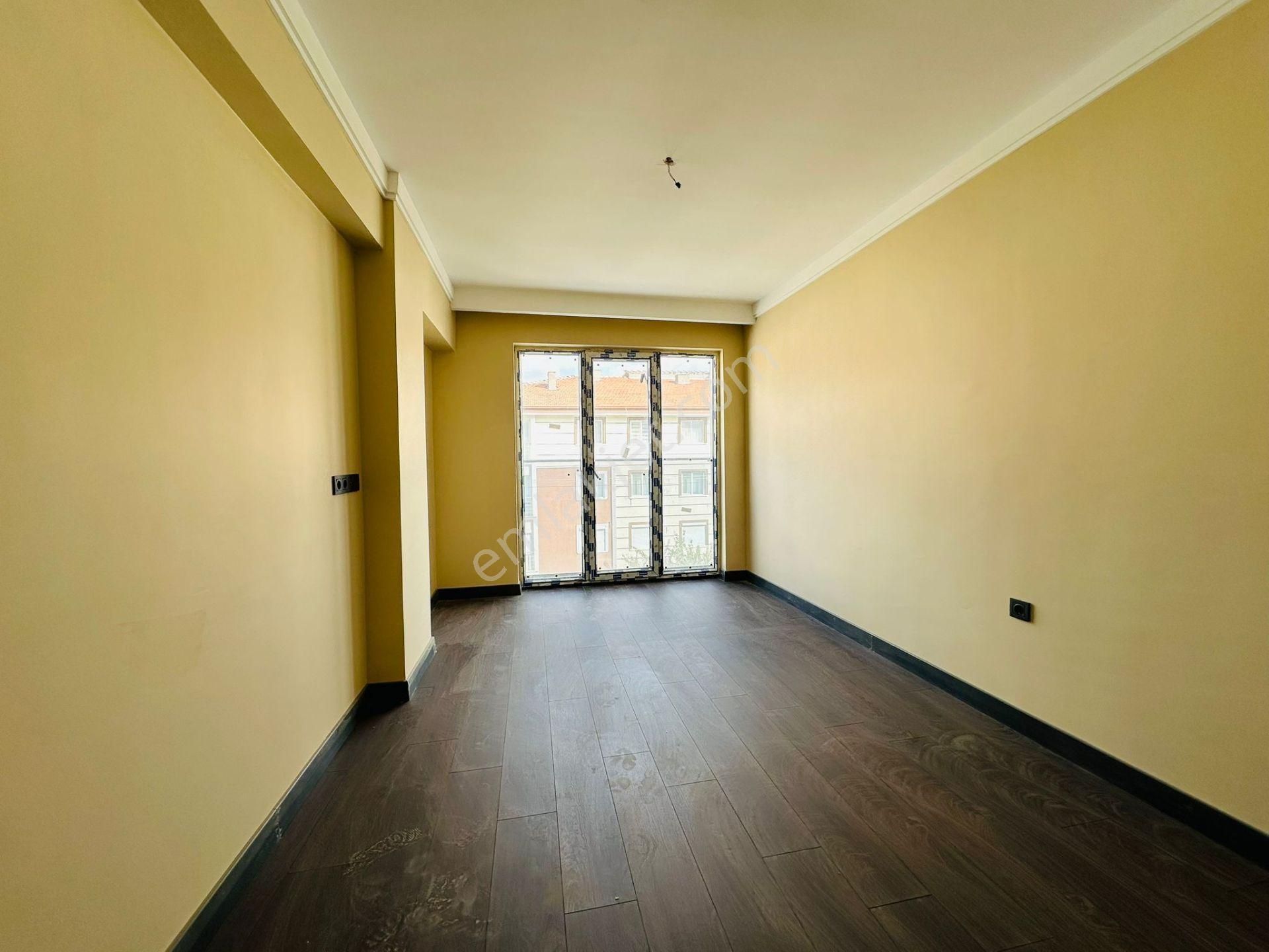 Karapürçek'te Yerden Isıtmalı Full Yapılı 3+1 Ara Kat Satılık Daire !! - Görsel 13