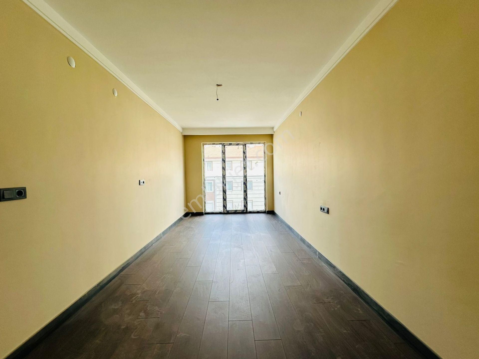 Karapürçek'te Yerden Isıtmalı Full Yapılı 3+1 Ara Kat Satılık Daire !! - Görsel 17