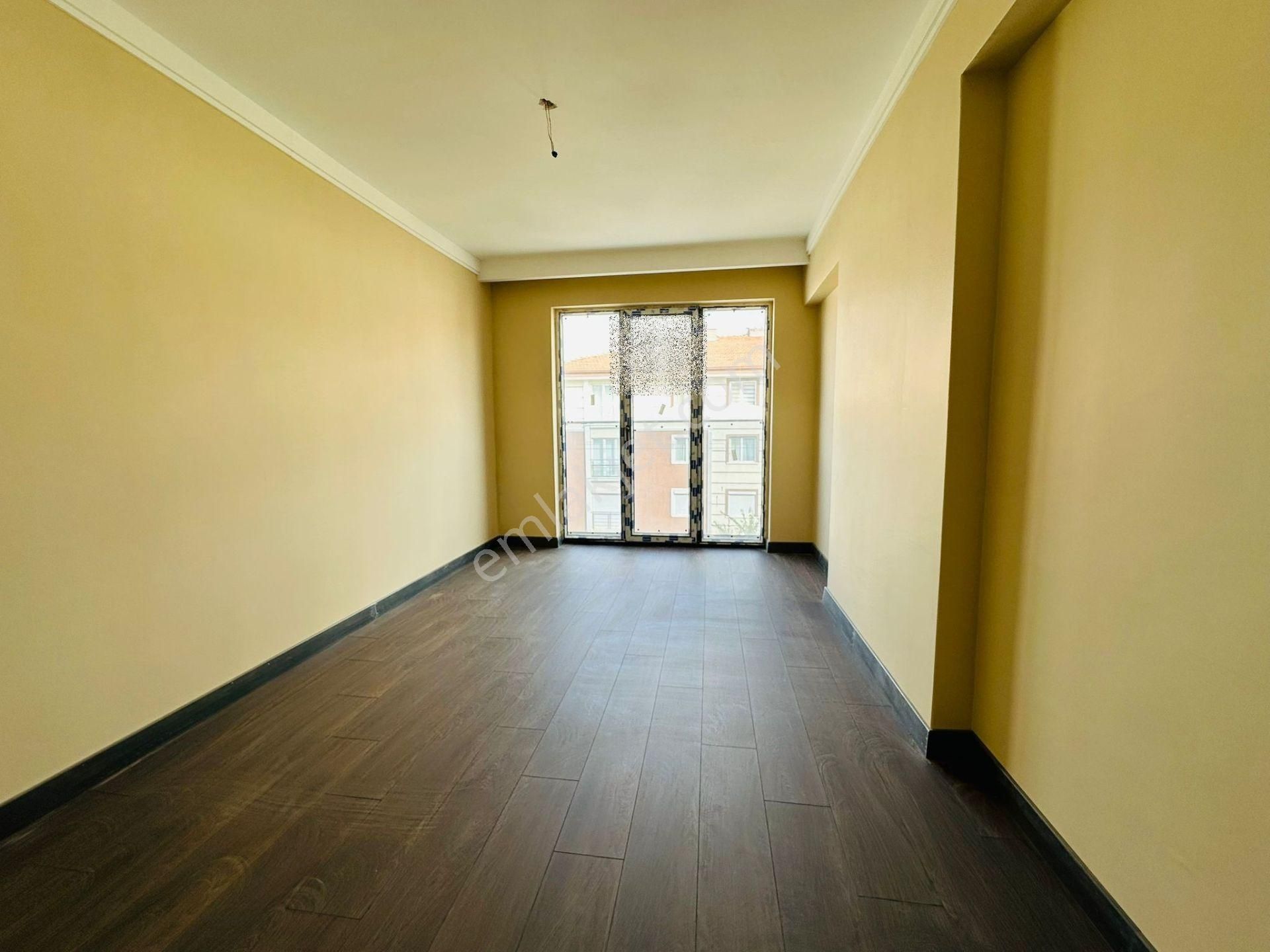 Karapürçek'te Yerden Isıtmalı Full Yapılı 3+1 Ara Kat Satılık Daire !! - Görsel 15