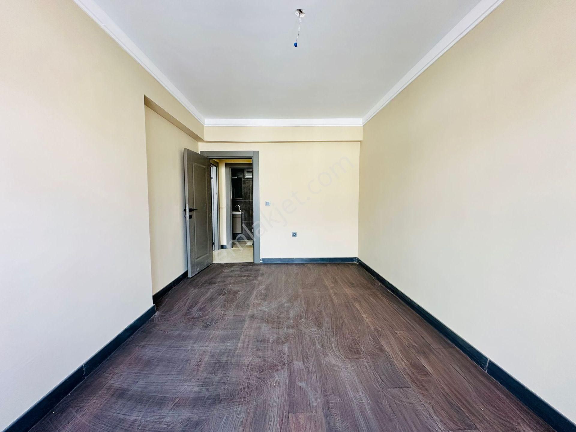 Karapürçek'te Yerden Isıtmalı Full Yapılı 3+1 Ara Kat Satılık Daire !! - Görsel 16