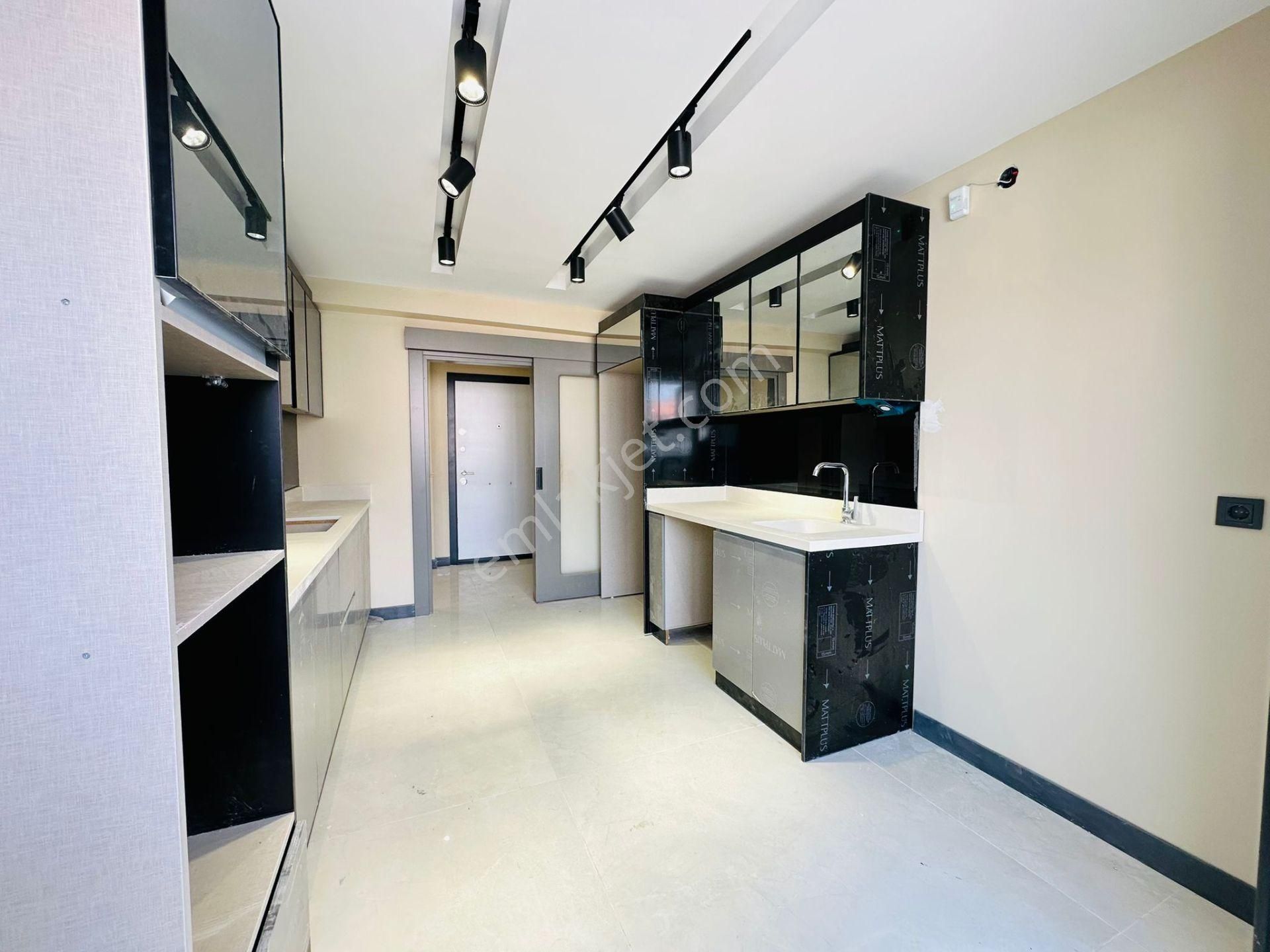 Karapürçek'te Yerden Isıtmalı Full Yapılı 3+1 Ara Kat Satılık Daire !! - Görsel 10