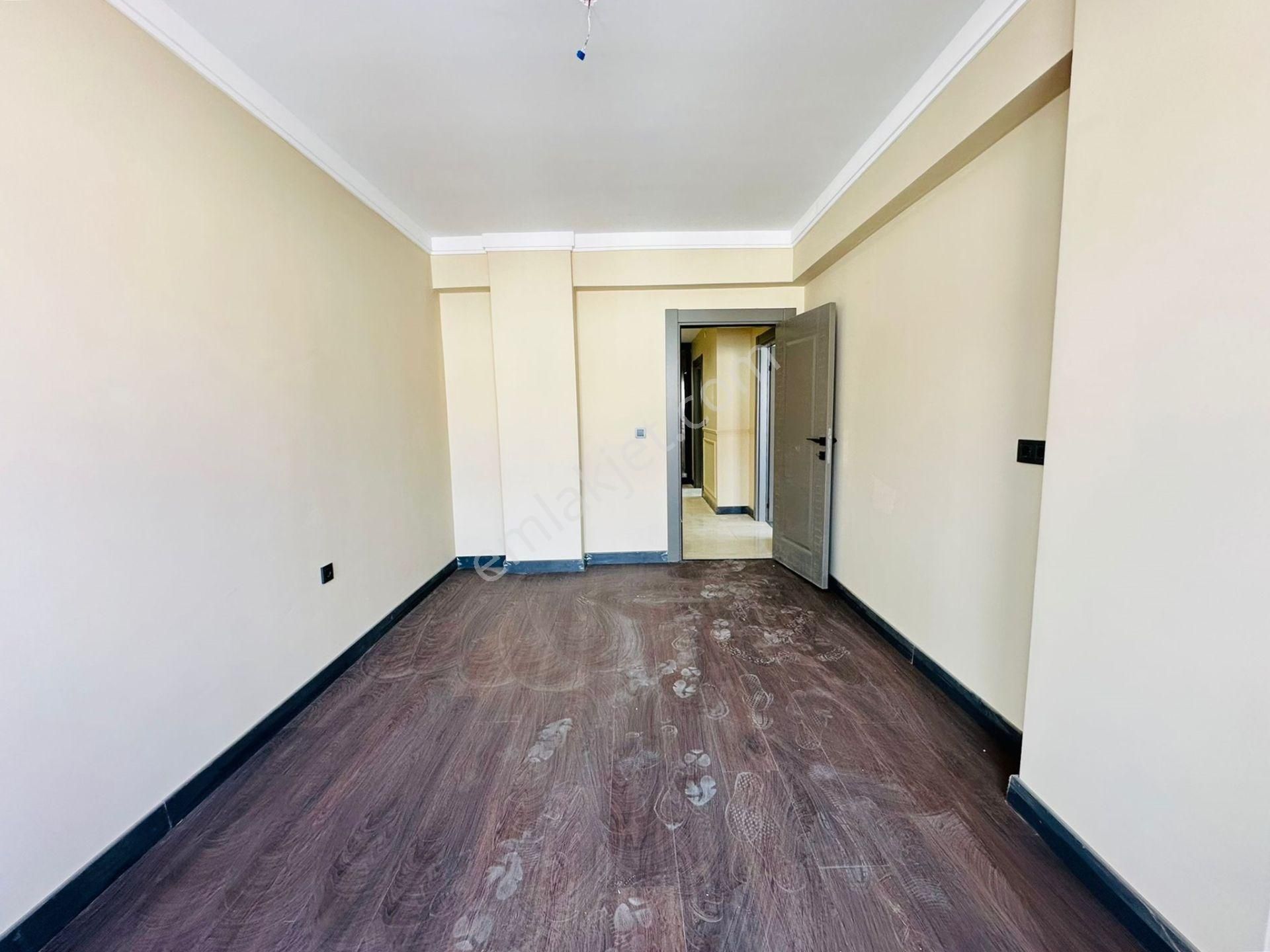 Karapürçek'te Yerden Isıtmalı Full Yapılı 3+1 Ara Kat Satılık Daire !! - Görsel 19