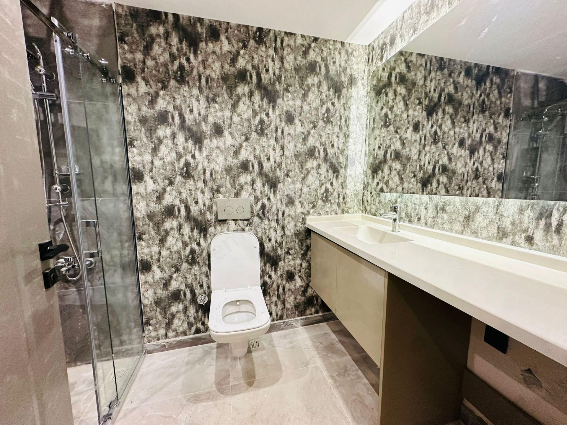 Karapürçek'te Yerden Isıtmalı Full Yapılı 3+1 Ara Kat Satılık Daire !! - Görsel 23