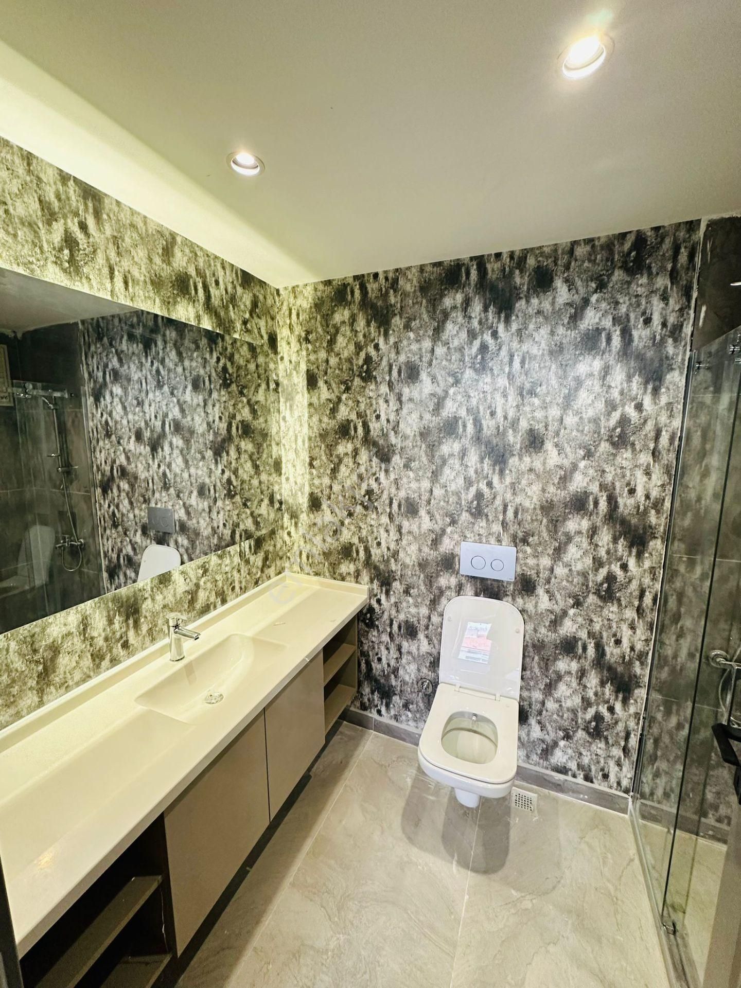 Karapürçek'te Yerden Isıtmalı Full Yapılı 3+1 Ara Kat Satılık Daire !! - Görsel 21