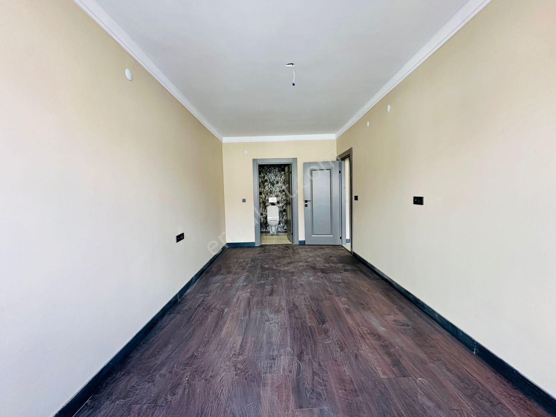 Karapürçek'te Yerden Isıtmalı Full Yapılı 3+1 Ara Kat Satılık Daire !! - Görsel 18