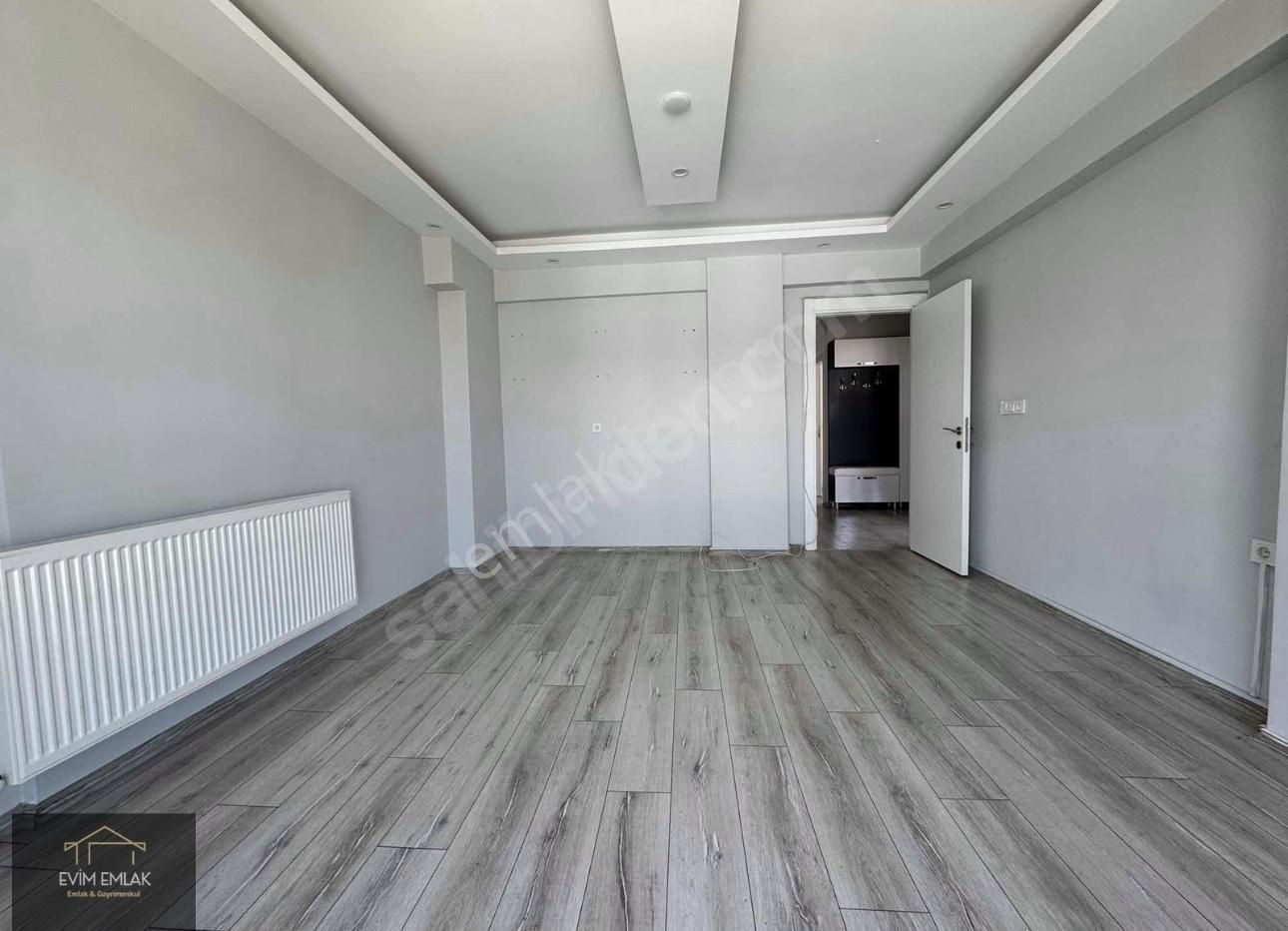🏡 Muradiye Mahallesi 🏡 ✅3+1 120 M2 4 Katlının 4 Katı ❇️kombi Petekli - Görsel 20