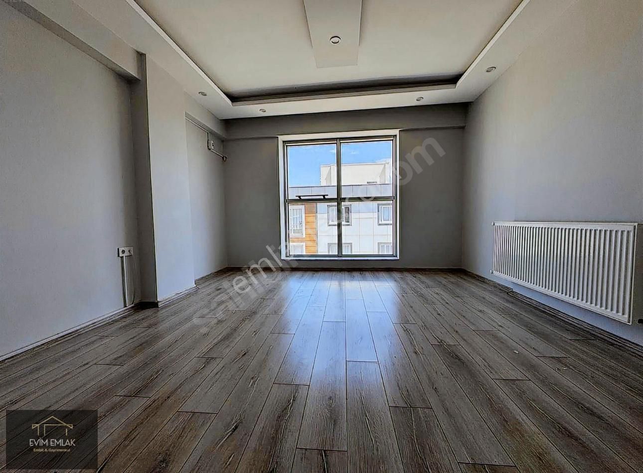 🏡 Muradiye Mahallesi 🏡 ✅3+1 120 M2 4 Katlının 4 Katı ❇️kombi Petekli - Görsel 5