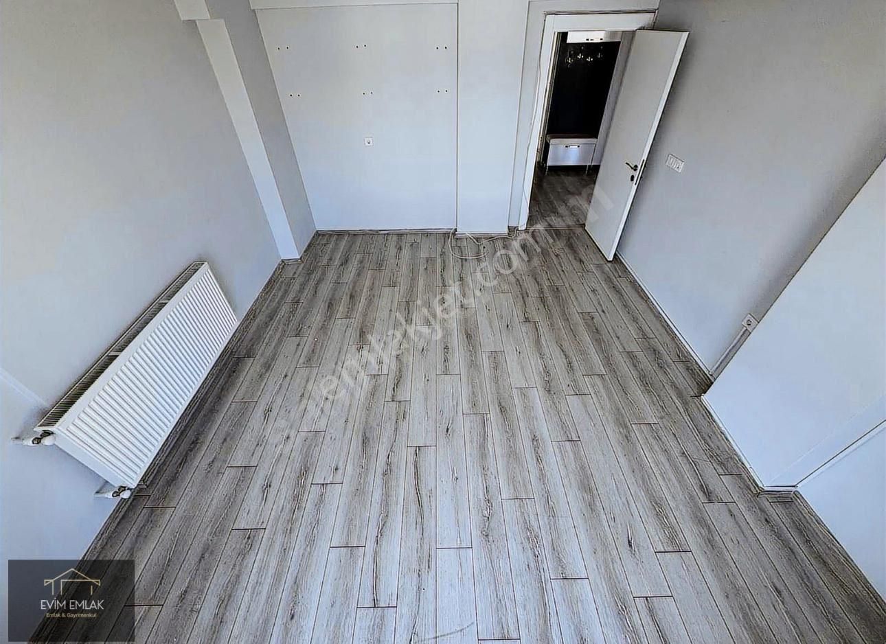 🏡 Muradiye Mahallesi 🏡 ✅3+1 120 M2 4 Katlının 4 Katı ❇️kombi Petekli - Görsel 6