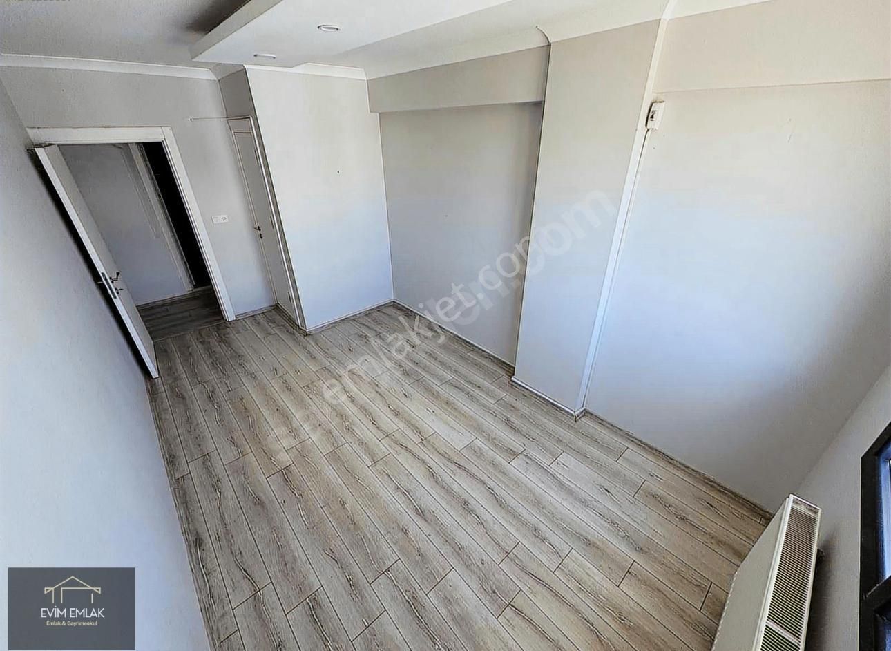 🏡 Muradiye Mahallesi 🏡 ✅3+1 120 M2 4 Katlının 4 Katı ❇️kombi Petekli - Görsel 22