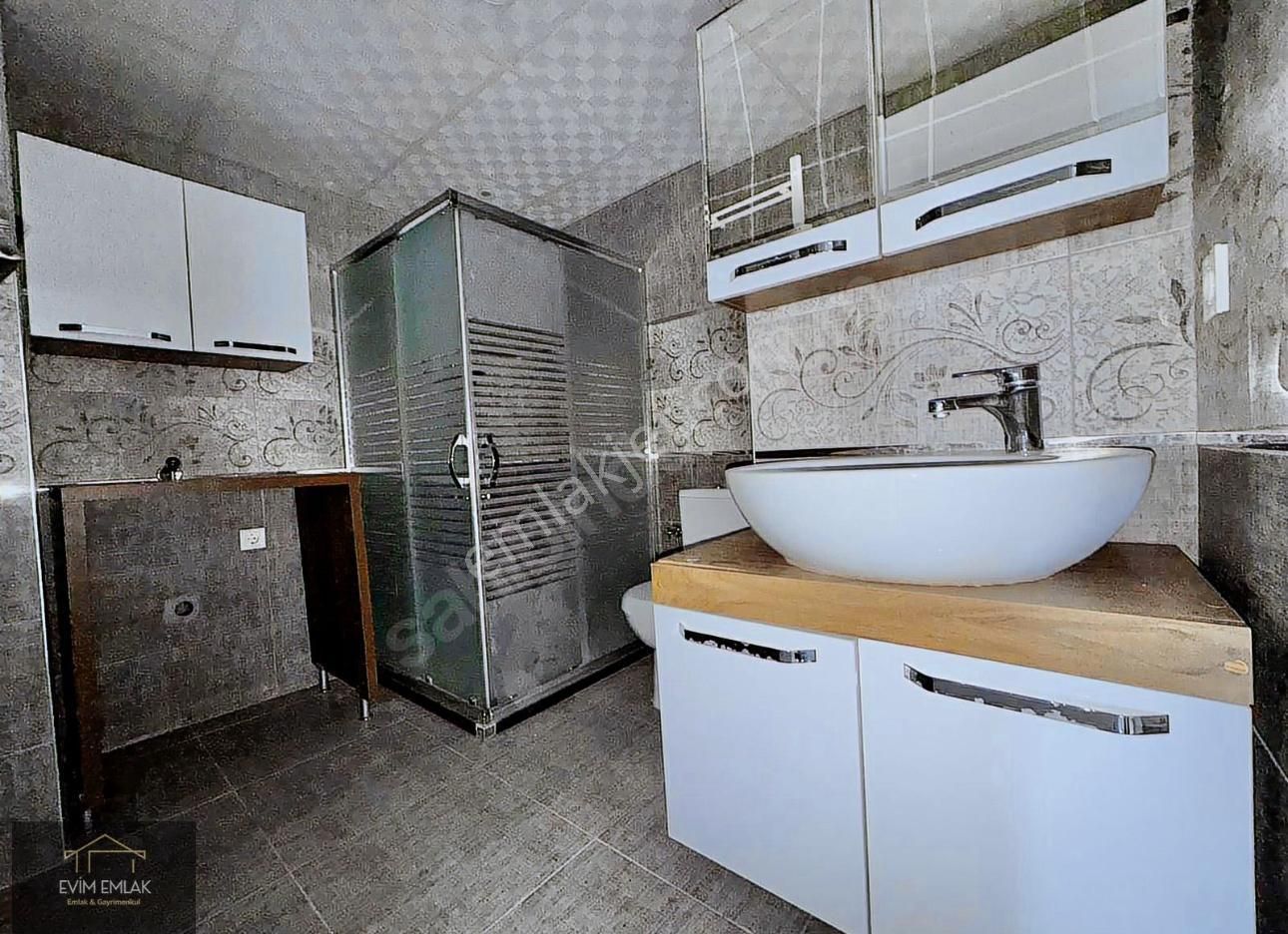 🏡 Muradiye Mahallesi 🏡 ✅3+1 120 M2 4 Katlının 4 Katı ❇️kombi Petekli - Görsel 7