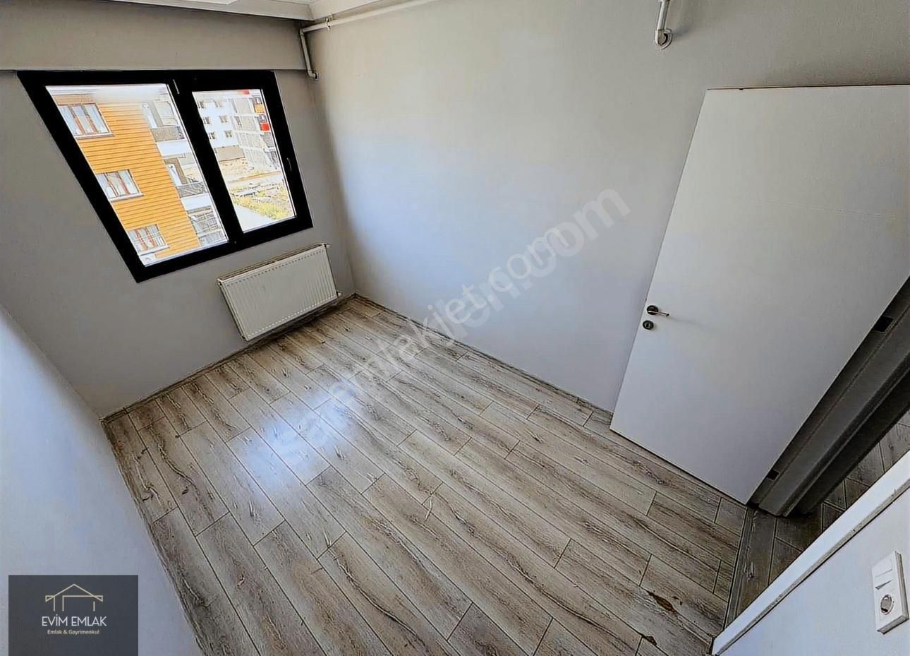 🏡 Muradiye Mahallesi 🏡 ✅3+1 120 M2 4 Katlının 4 Katı ❇️kombi Petekli - Görsel 21