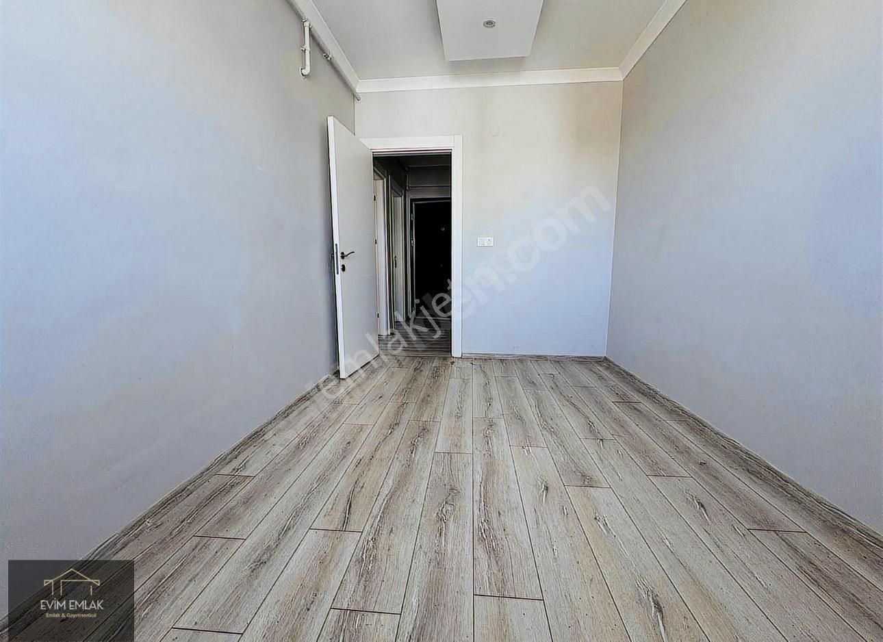 🏡 Muradiye Mahallesi 🏡 ✅3+1 120 M2 4 Katlının 4 Katı ❇️kombi Petekli - Görsel 16